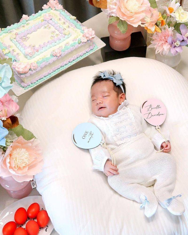 Instagram.com/pattdevdex